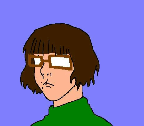 kao.JPG