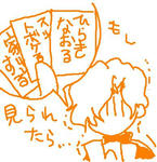 blog13.jpg