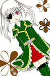kokoko