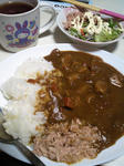 マヨラーです。