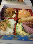 美味しかった～。