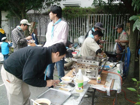 3f6fb888.JPG