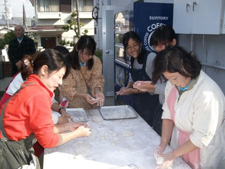 DSCF0072.JPG
