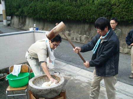 DSCF0064.JPG