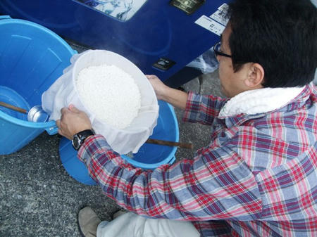 DSCF0059.JPG