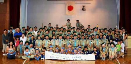 ff385e13.JPG