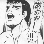 7bd945a9.gif