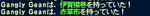 947e64ff.jpeg