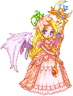 reyja.gif