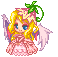 reyja2.gif