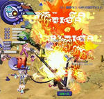 c39f34b4.jpg