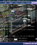 7aa83cf8.jpg