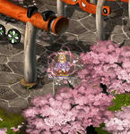 b00176ce.jpg