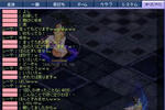 432cb6d4.jpg