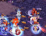 dop3.jpg