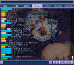 dop3ss.jpg