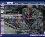 a9278def.jpeg