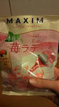 201003131908000.jpg