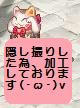 a13dd94b.jpeg
