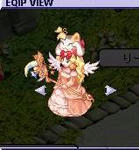 25997894.jpeg