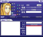 mp5000.jpg