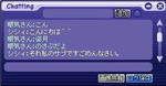 8facbd36.jpeg