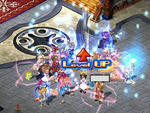 8ff2bbab.jpeg