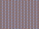 142b5355.jpeg