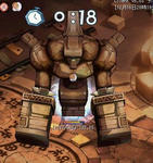 e5bada13.jpeg