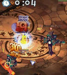 fe142cb1.jpeg