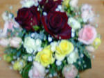 200602121826000.jpg