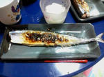 20070923190000.jpg