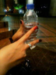 20071006201301.jpg