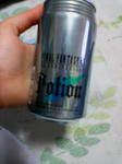 20071025190206.jpg