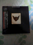 20080104214228.jpg