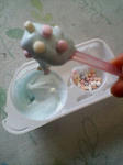 20080105131031.jpg