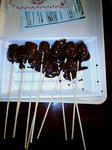 20080126121713.jpg