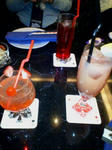 20080126171848.jpg