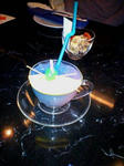 20080126172156.jpg