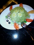 20080126172356.jpg