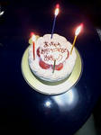 20080307204101.jpg