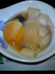 20080315132215.jpg