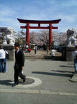 20080329095306.jpg