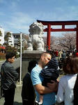 20080329095331.jpg