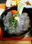20080329115147.jpg