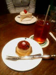 20080524155820.jpg