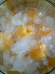 20080705155509.jpg