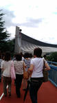 20080831121111.jpg
