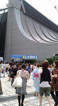 20080831122315.jpg