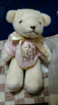20081105202151.jpg
